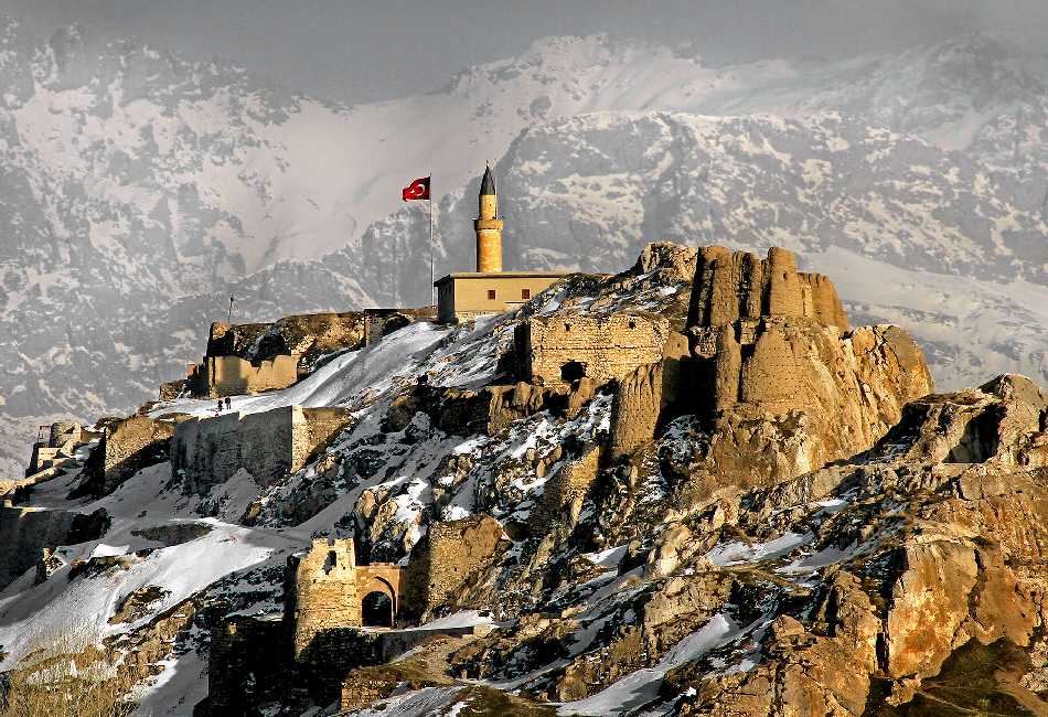 <br />
<b>Notice</b>:  Undefined property: stdClass::$title in <b>/home/orhan/public_html/templates/get_albums.php</b> on line <b>52</b><br />
